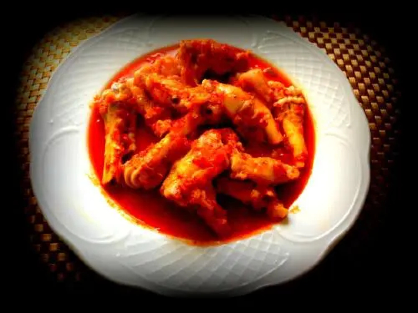 Hotel Rural Los Villares