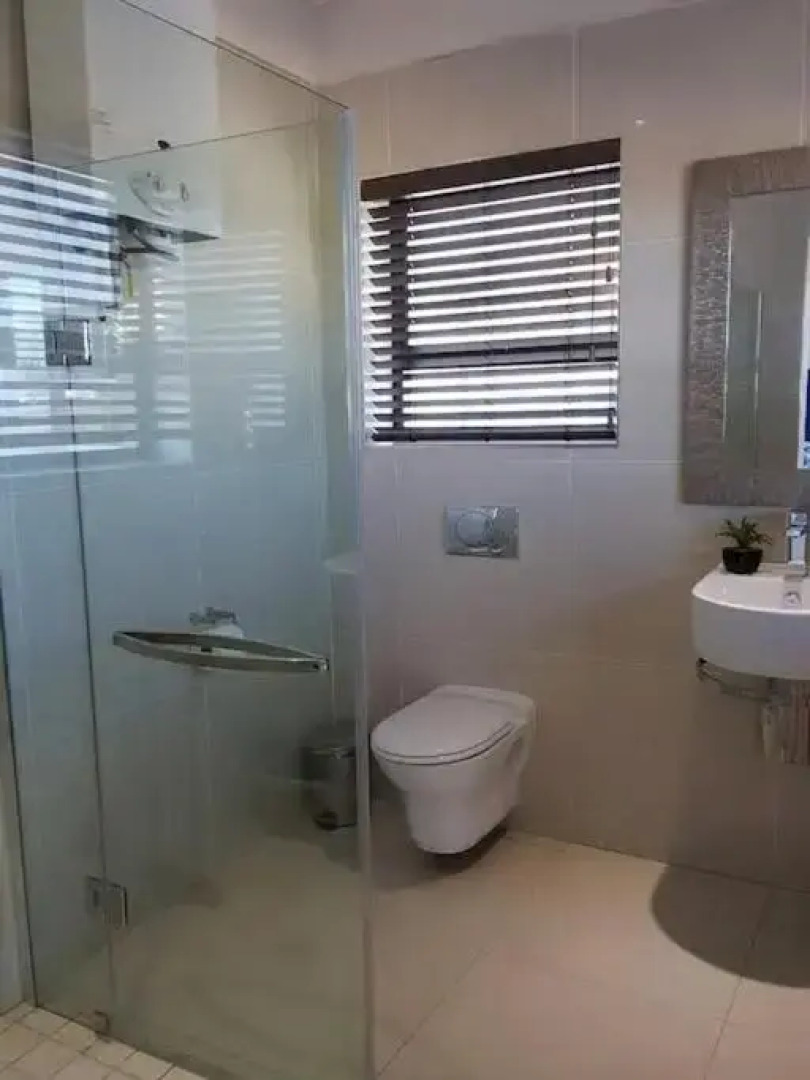 9 on Aquavista Sundays River Colchester