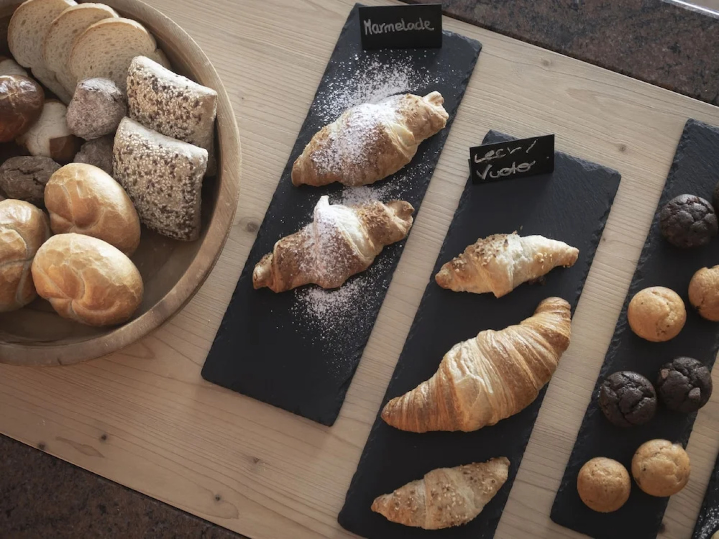 Chalet Tyrolian Apartments - by Familiaris - Pools 500 meters