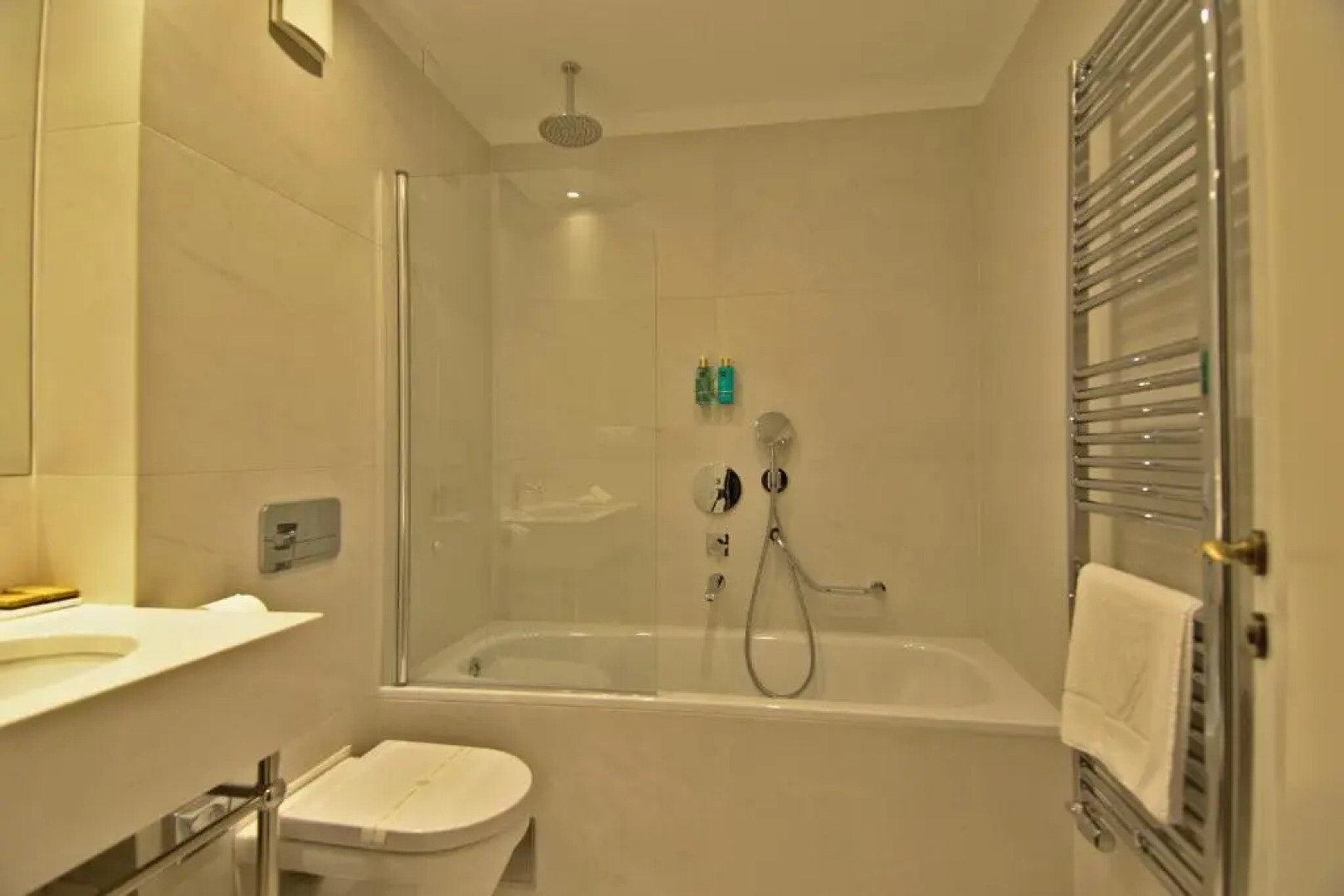 Hotel Florian&Godler