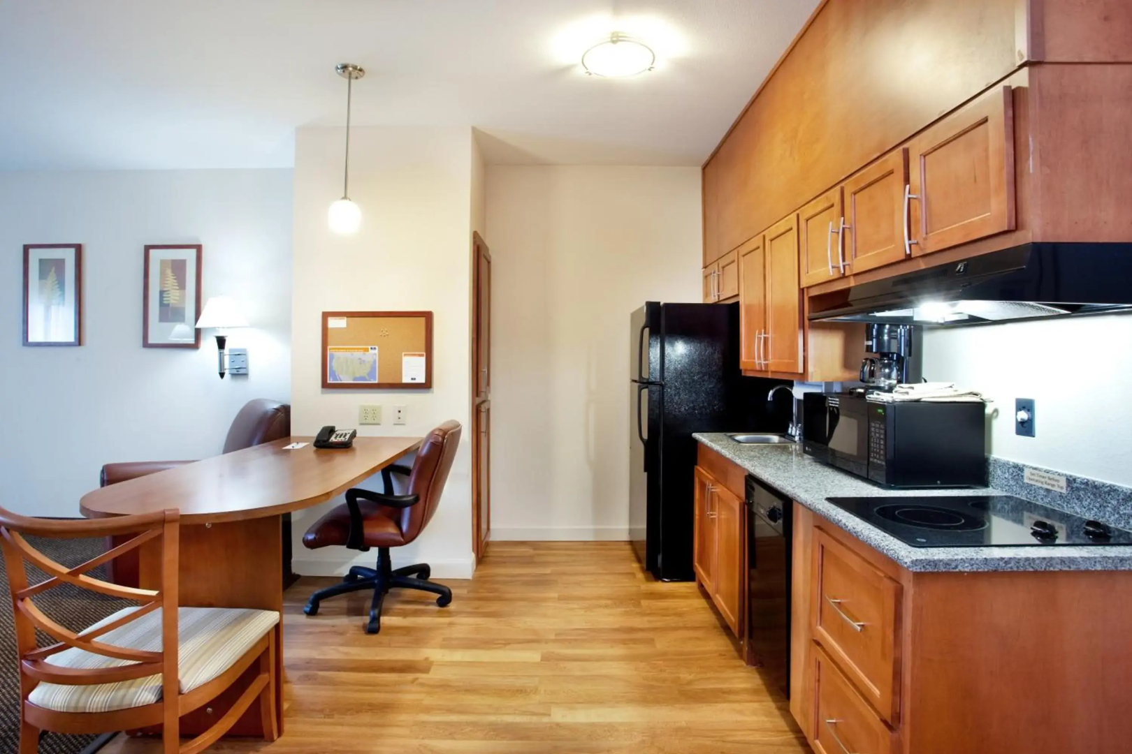Candlewood Suites New Iberia by IHG