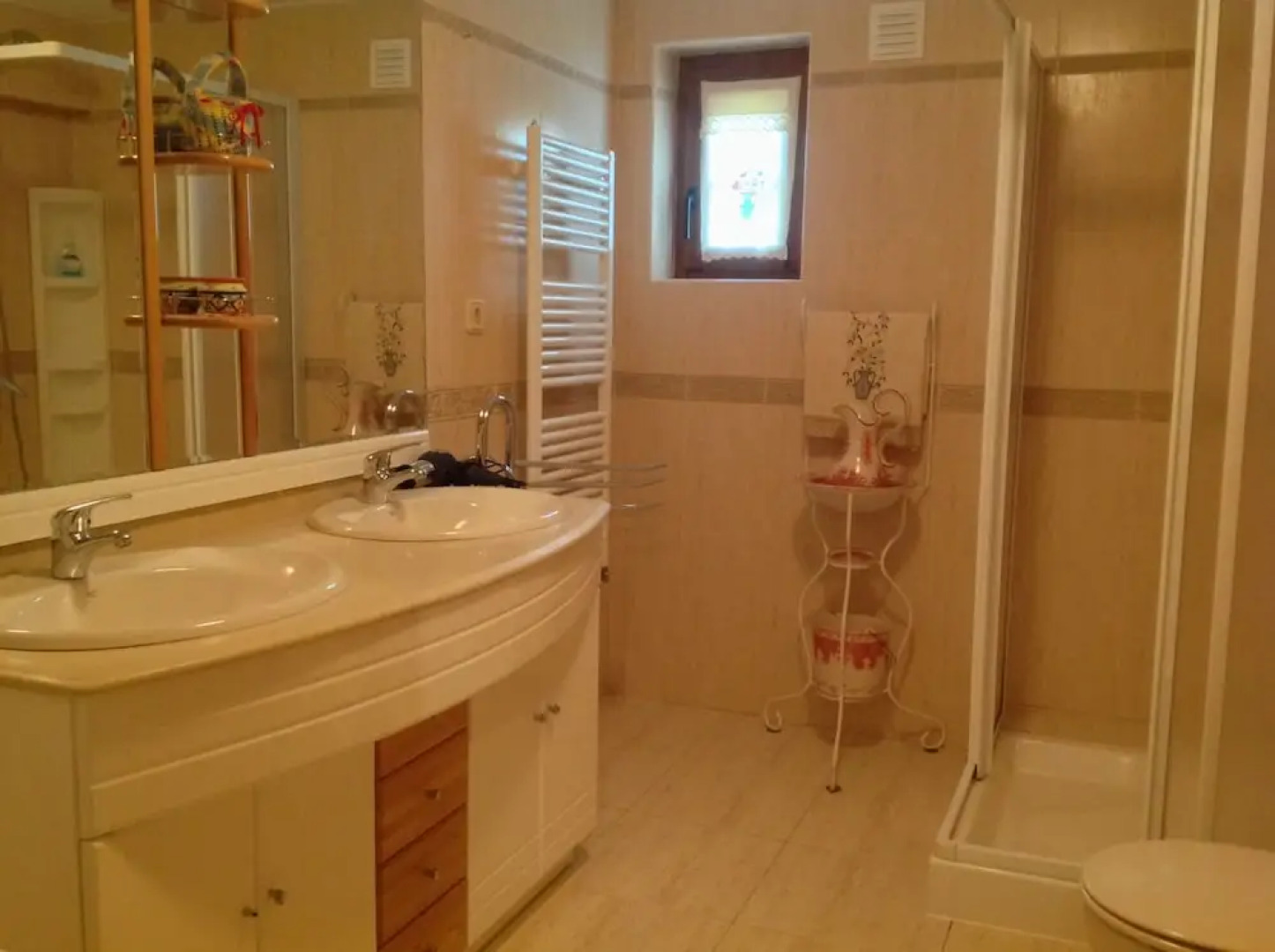 Quinta Do Circo - Serra Da Estrela - Turismo Rural