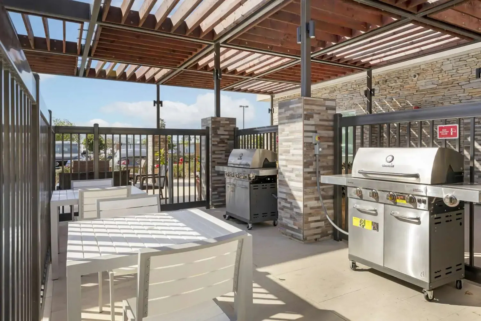 Home2 Suites by Hilton Redlands Loma Linda