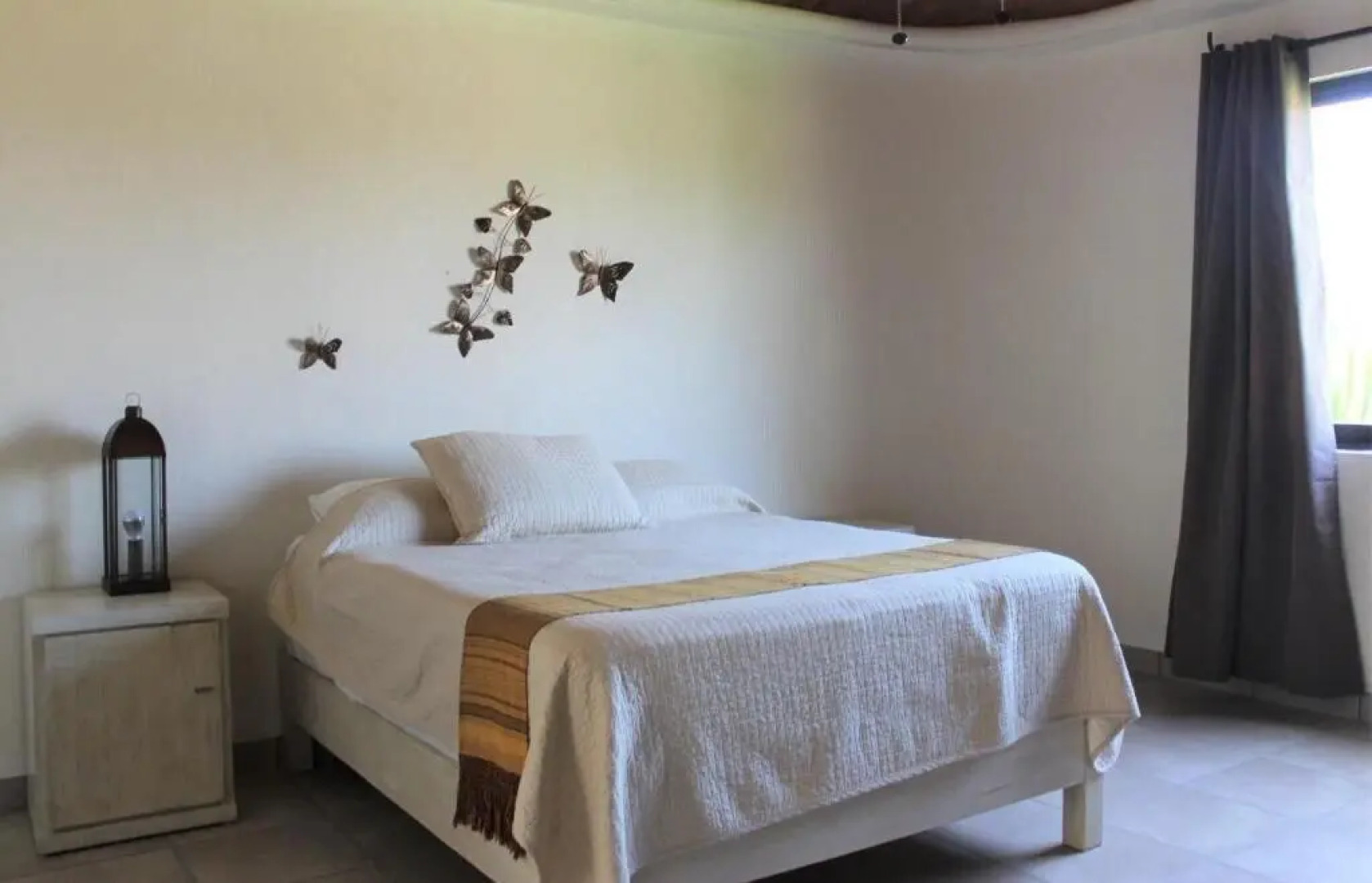 Rancho Los Labradores