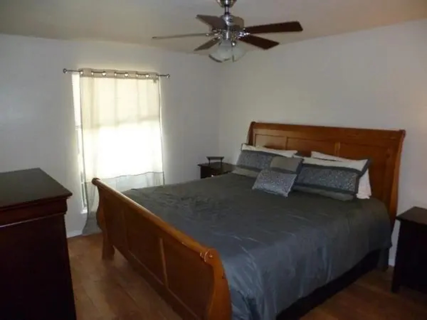 Addison/North Dallas 5