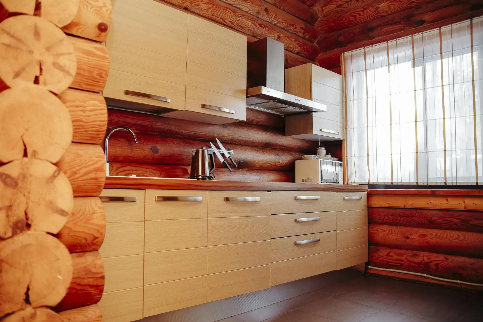 Берег(Ульяновск)