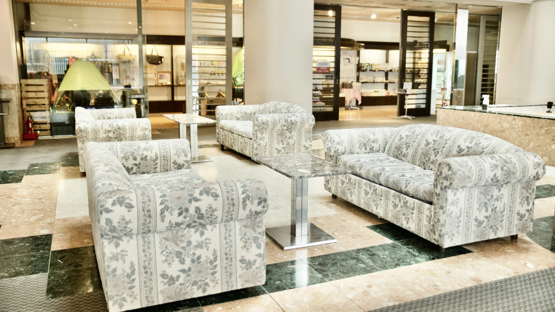 Palcall Tsumagoi Resort