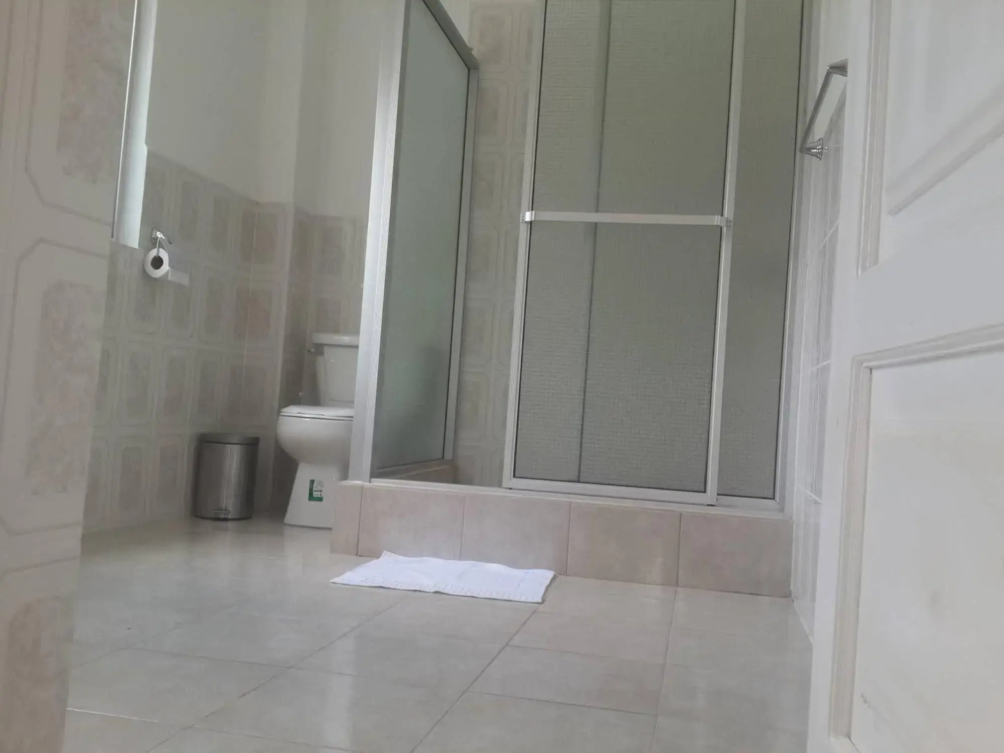 Hotel y Restaurante Eco Chibulbut