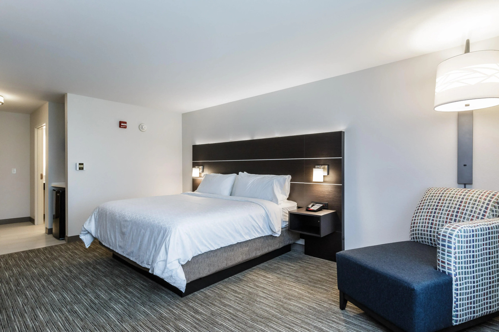 Holiday Inn Express & Suites - South Bend Casino  by IHG