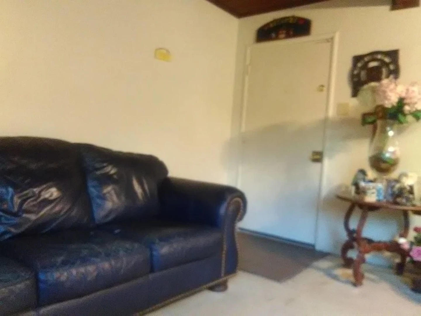 Wine Country Quarters Holiday home 1