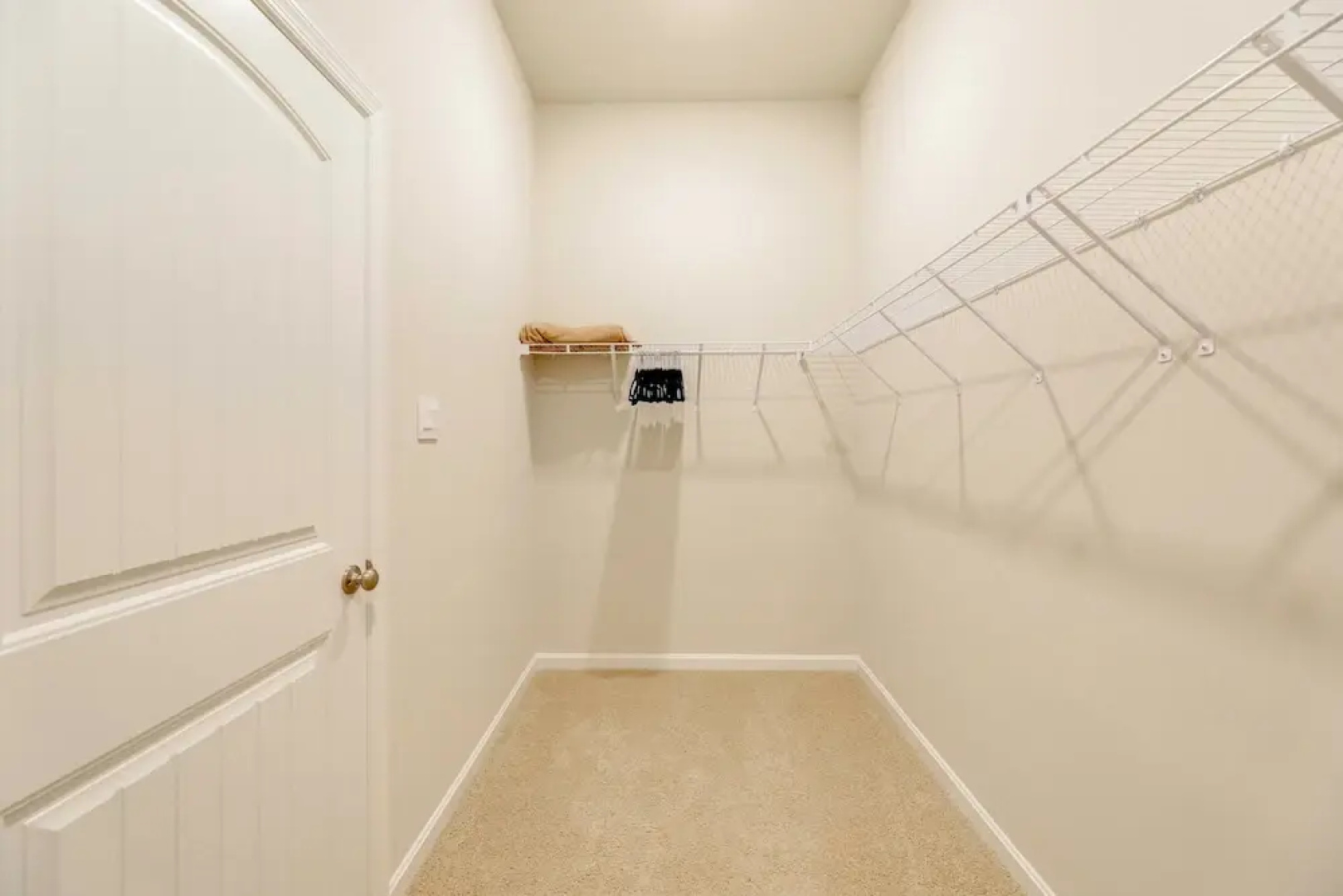 Recently Built Home w/ View, 3 Mi to Bethany Beach