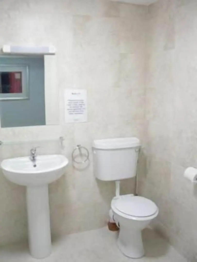 Beadlow Manor Hotel & Golf Club