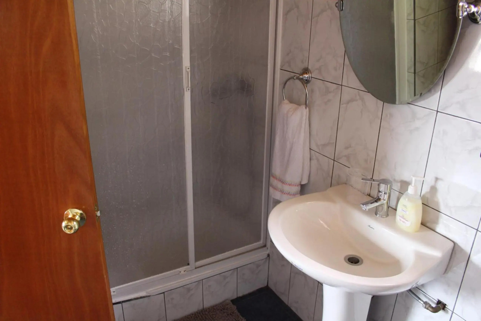 Apartamentos VistaMar