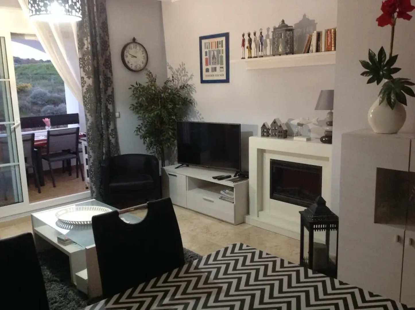 Residencial Duquesa apartemento 2091