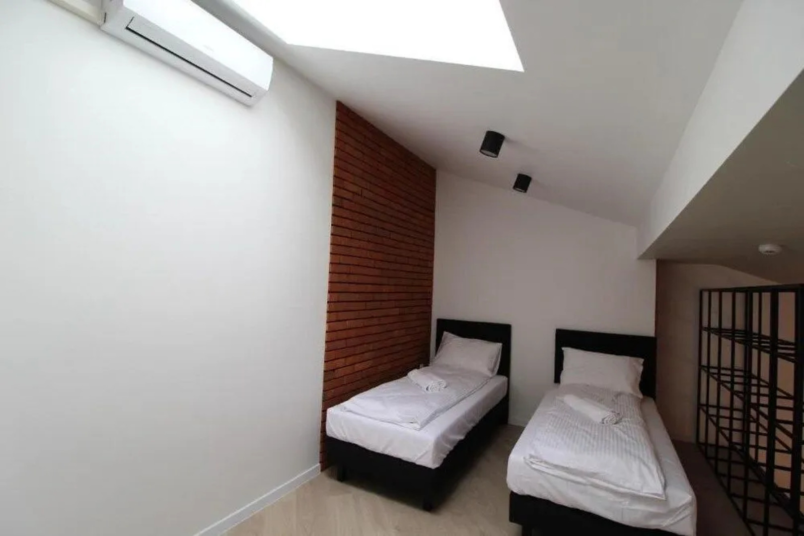 Apartamenty Nowa Kamienica