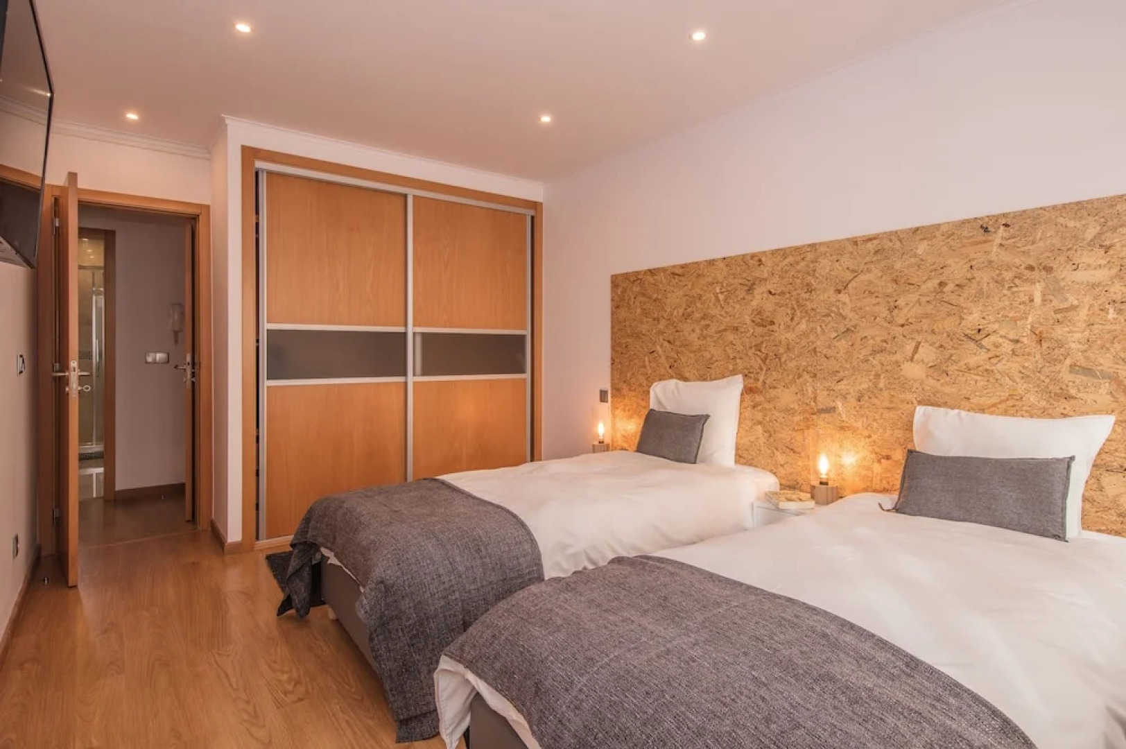 Sweet Spot - Carcavelos Guesthouse