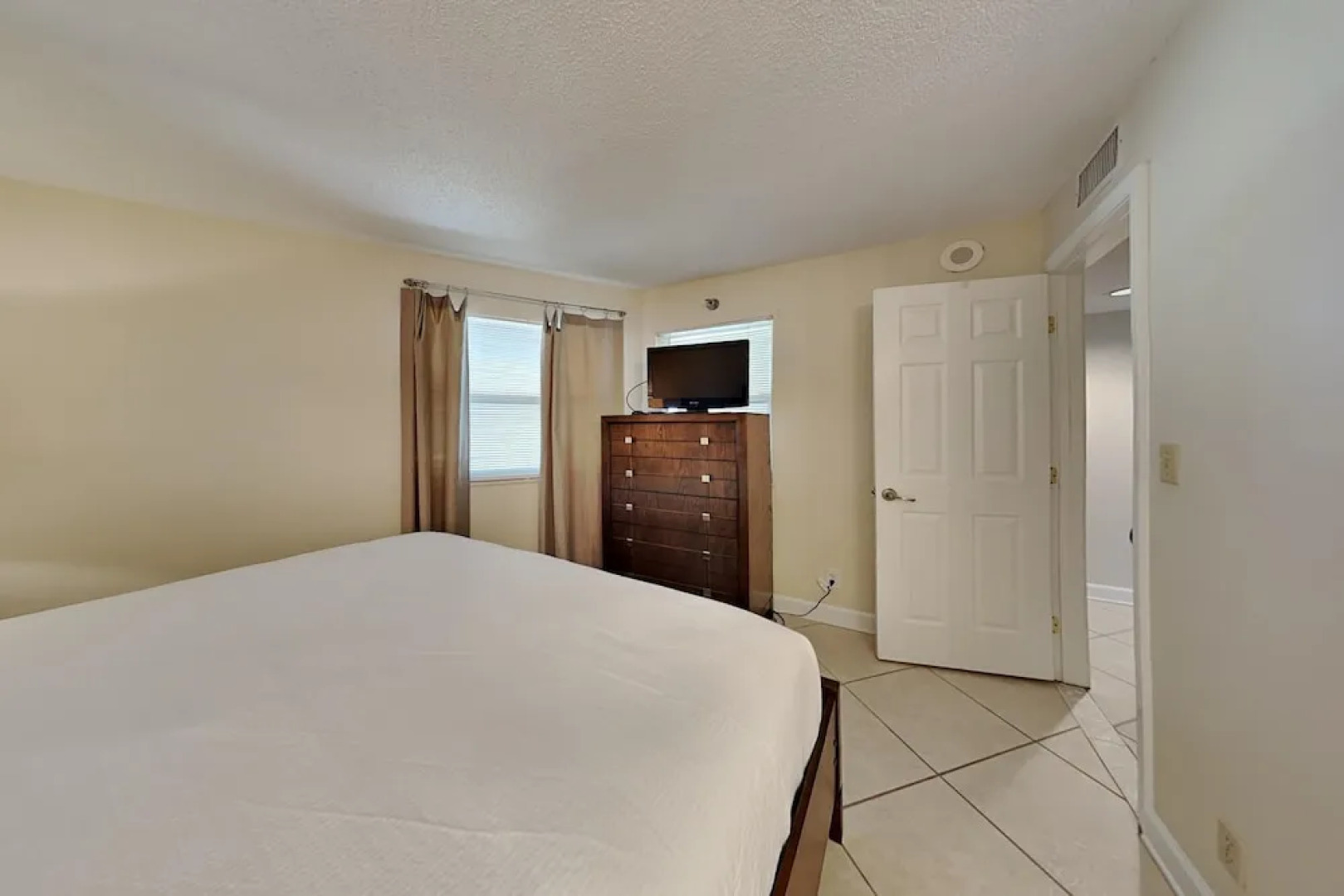 Perdido Sun by Southern Vacation Rentals