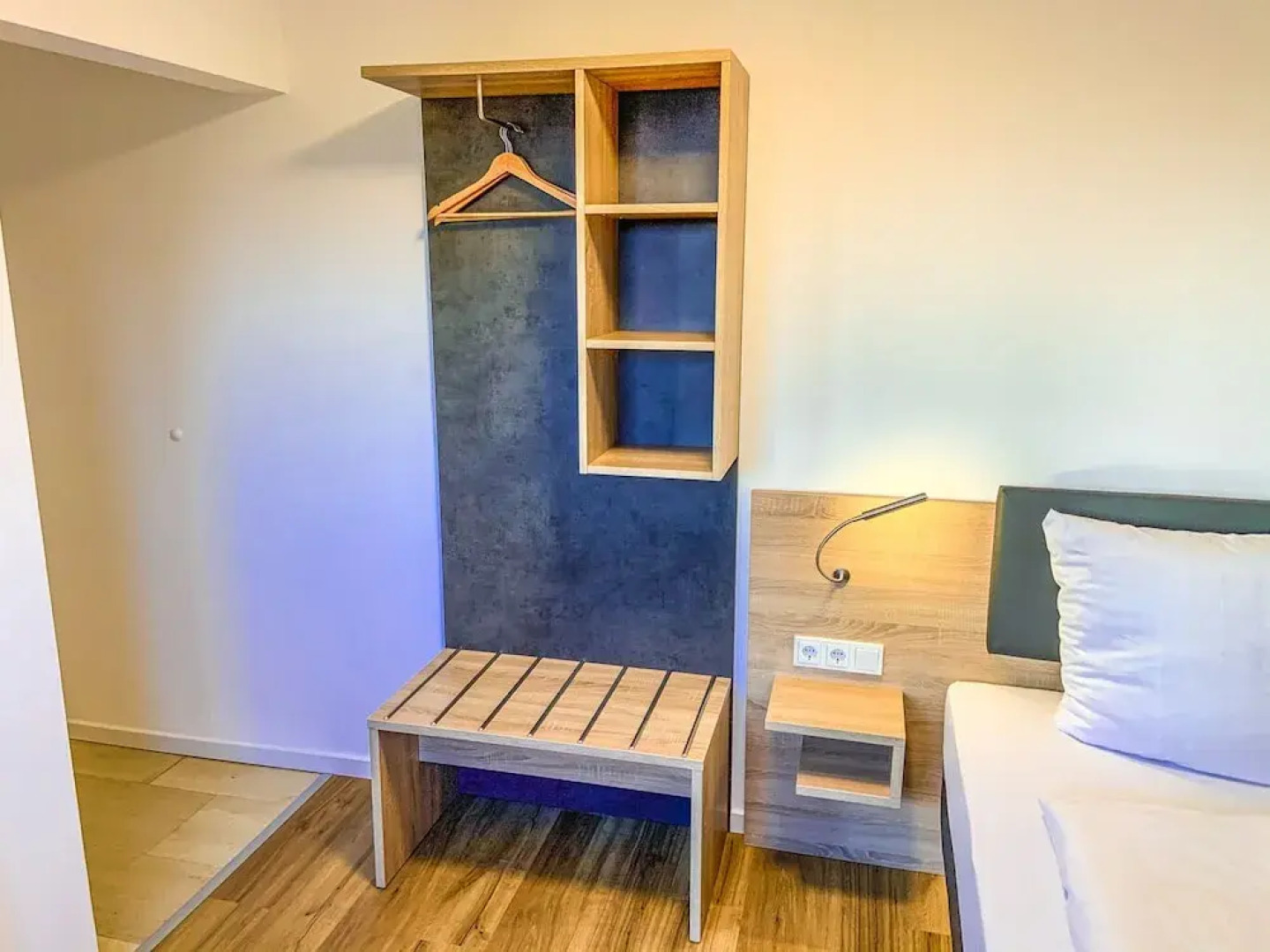 Moselhotel Weinhaus Simon