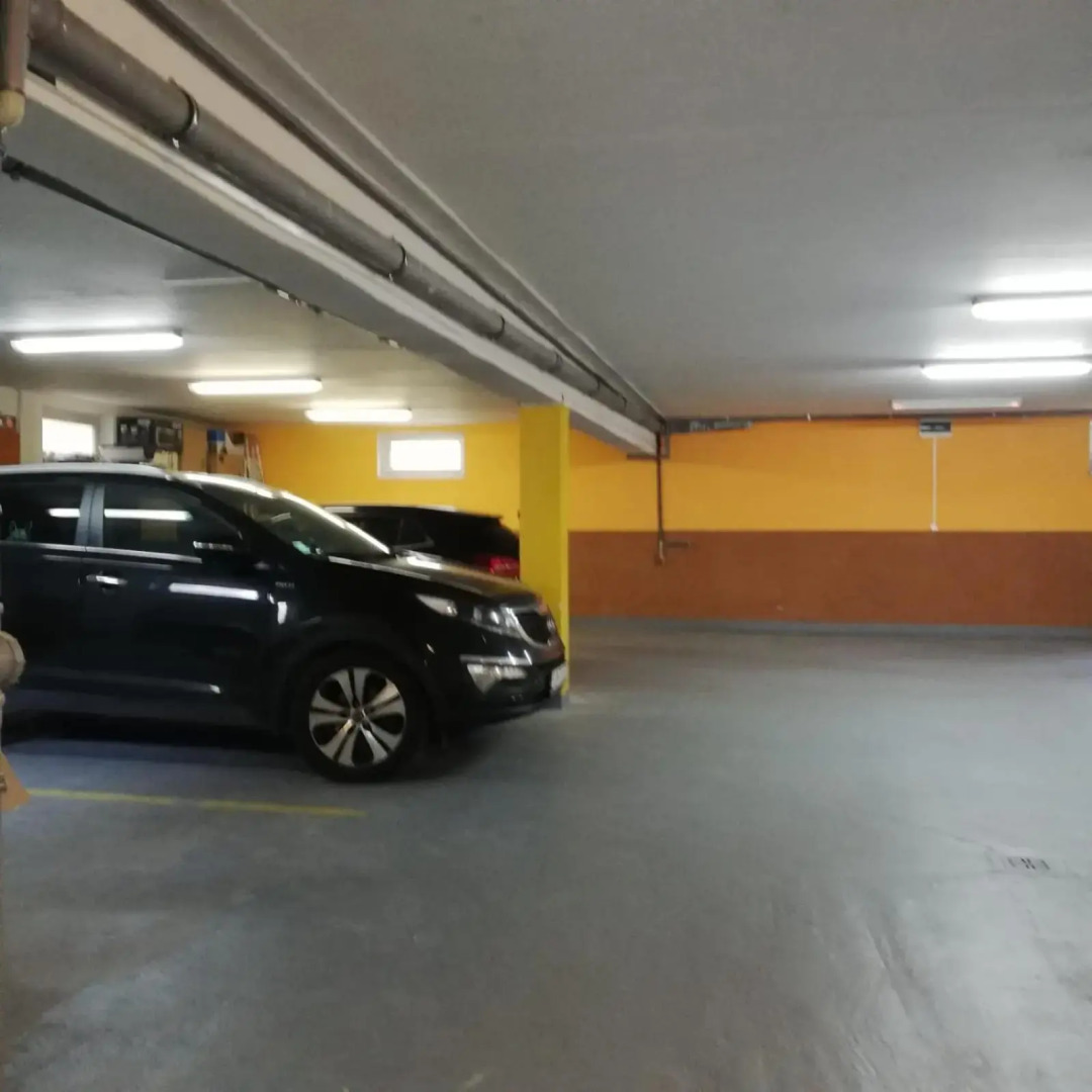 Rezident consult s.r.o.