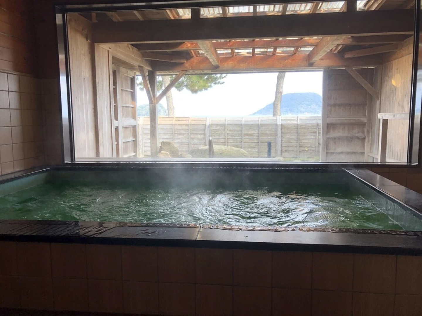 Ryokan Oomasa