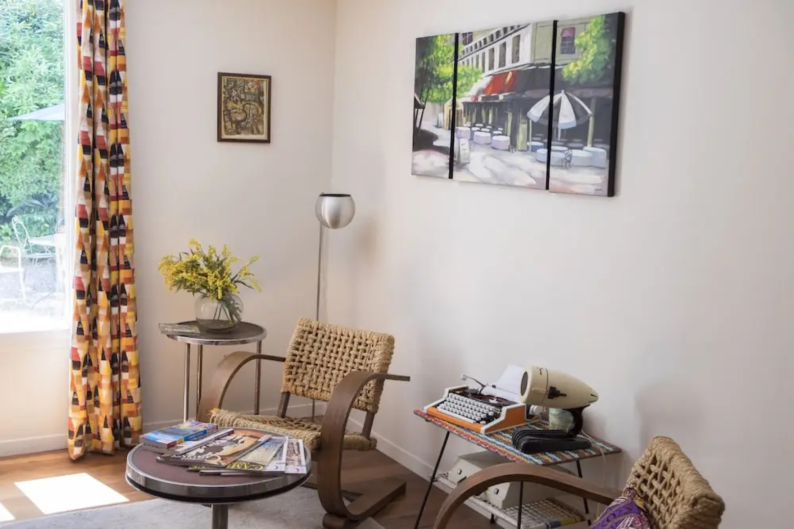 Chambres Dhôtes du Castell de Blés