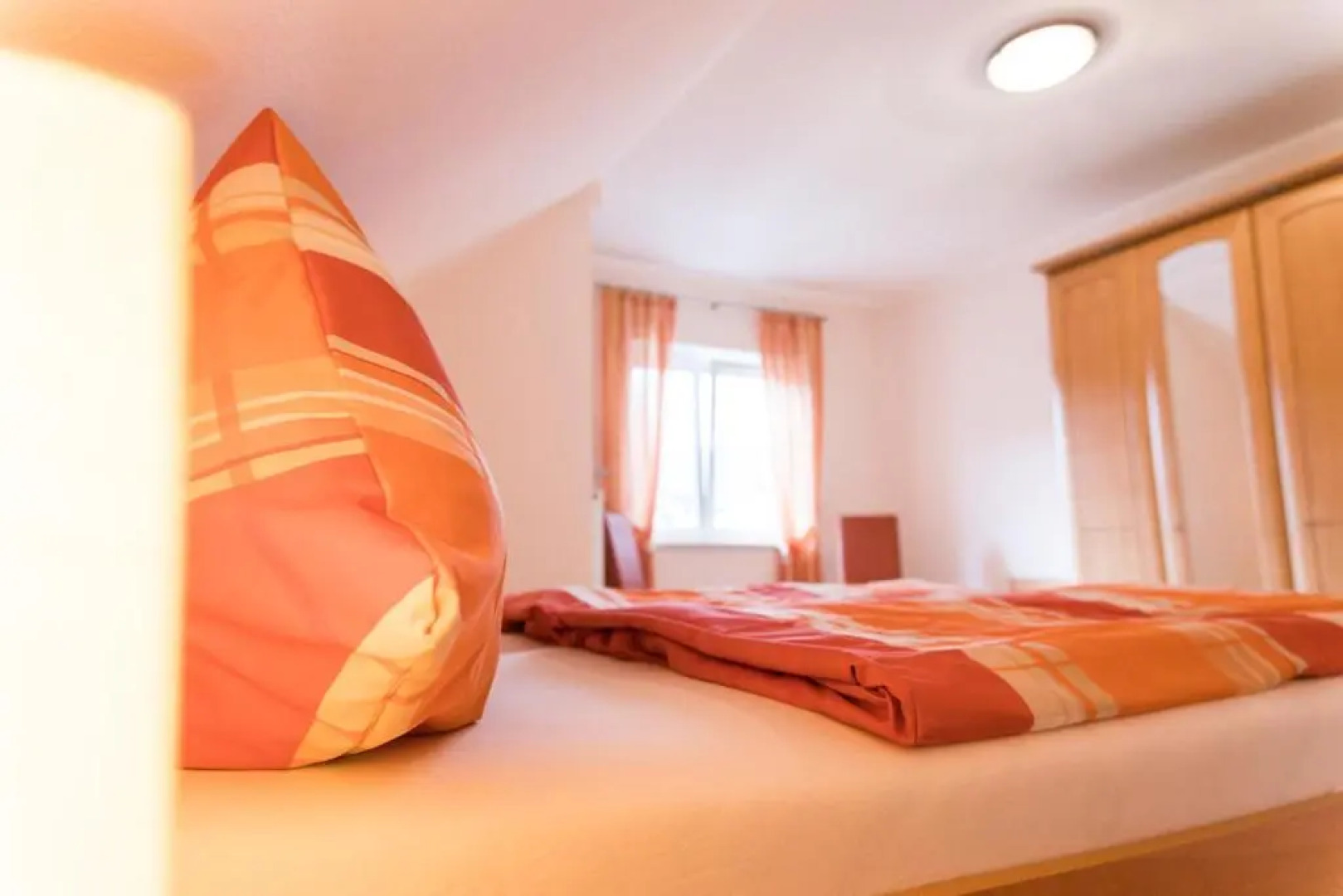 Ferienweingut Oswald Friederich