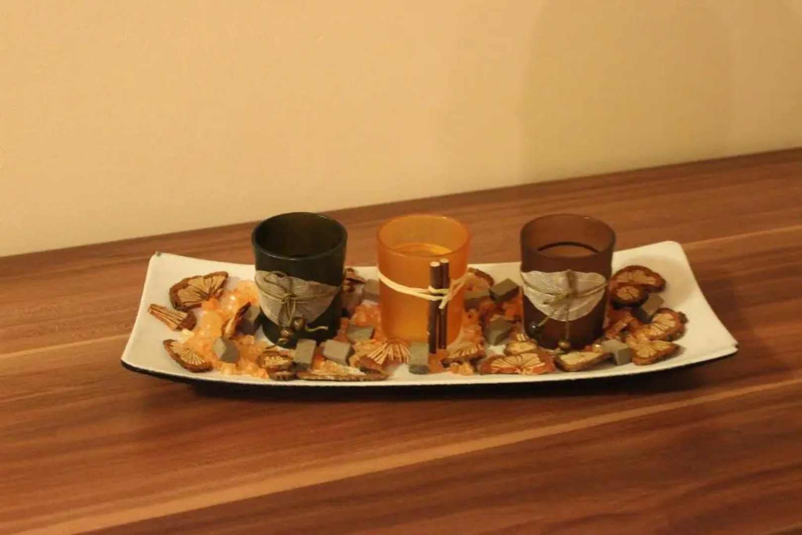 Gyulai Brill Apartman