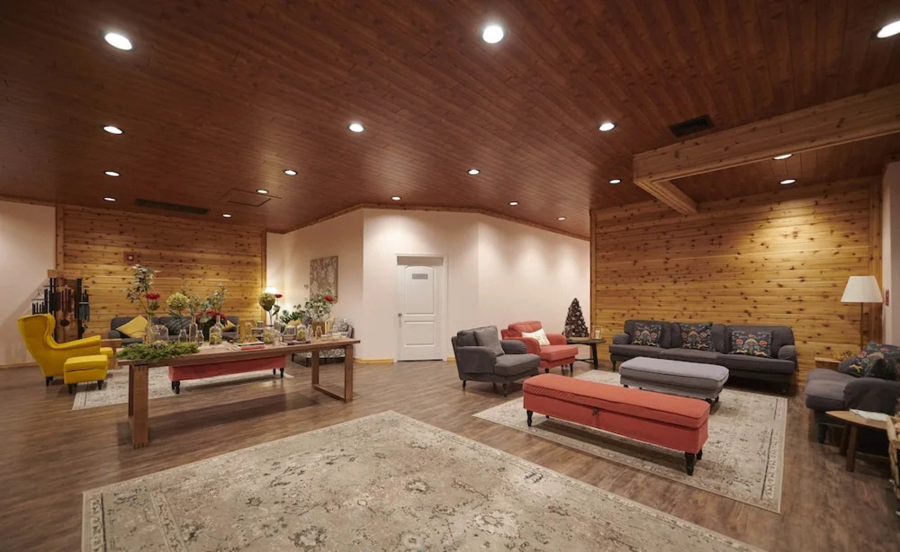 Eupepsia Wellness Center