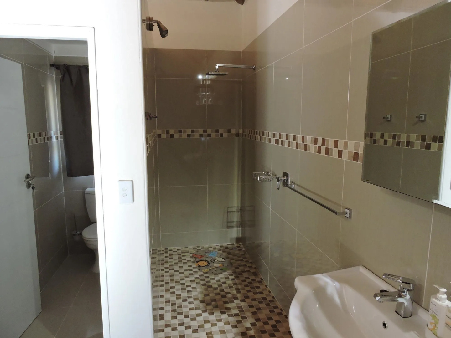 Elephant Walk Retreat