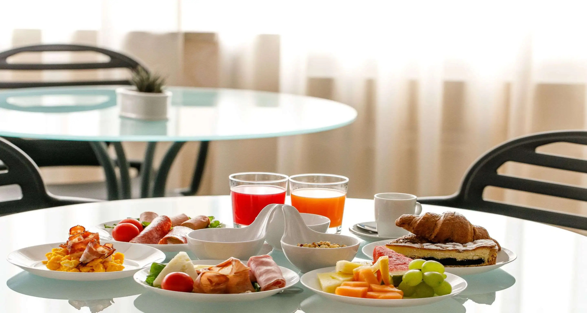 Best Western Hotel I Colli