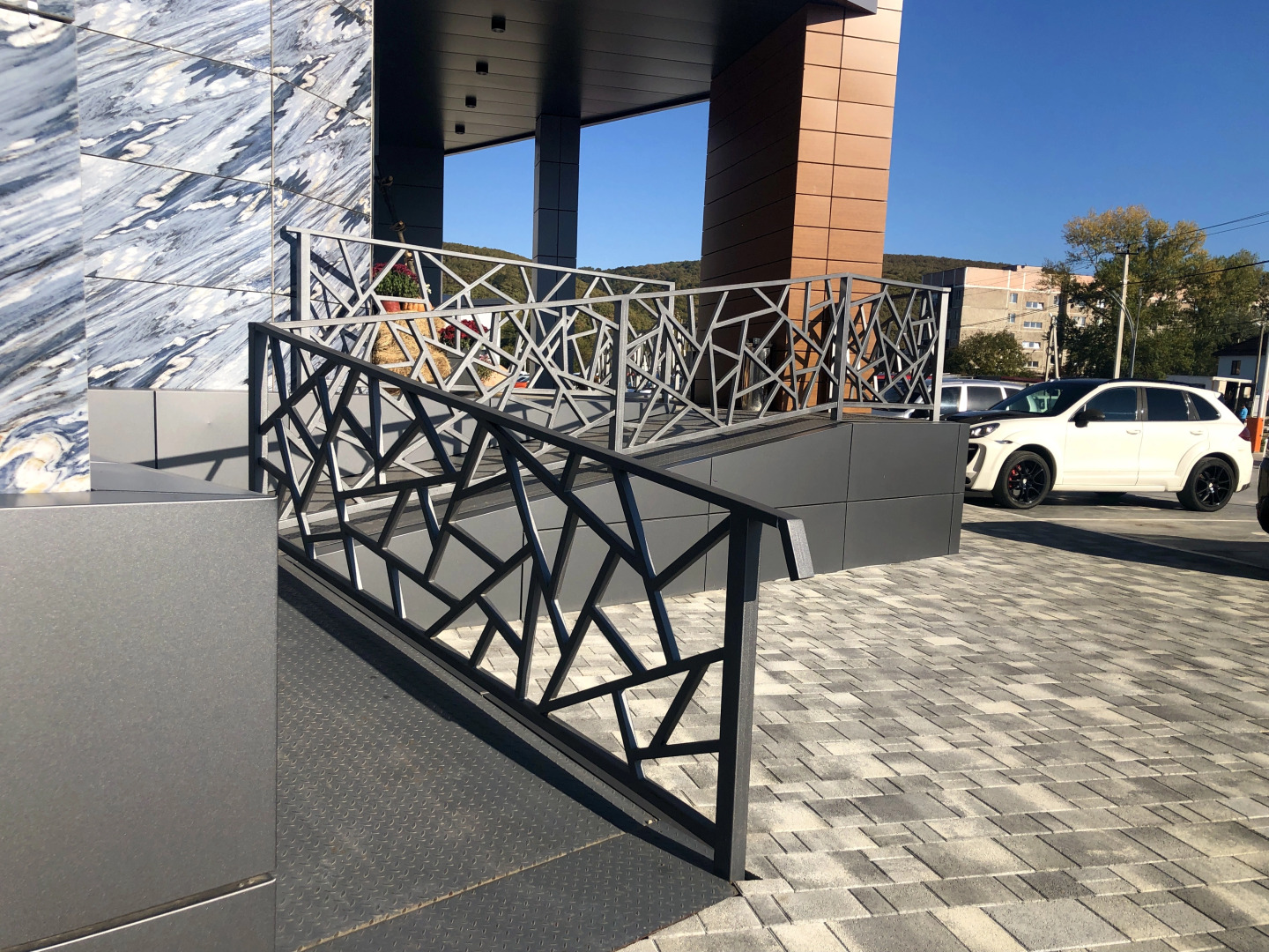 Термальный парк-отель Псыгупс