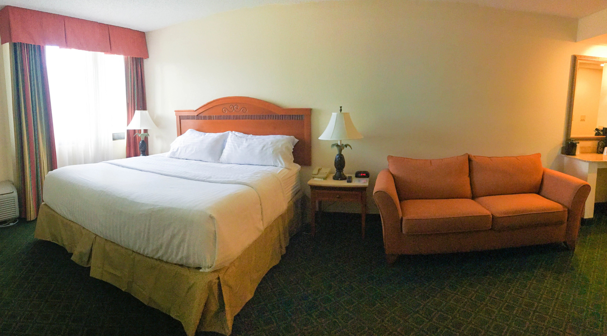 Holiday Inn Port St. Lucie by IHG