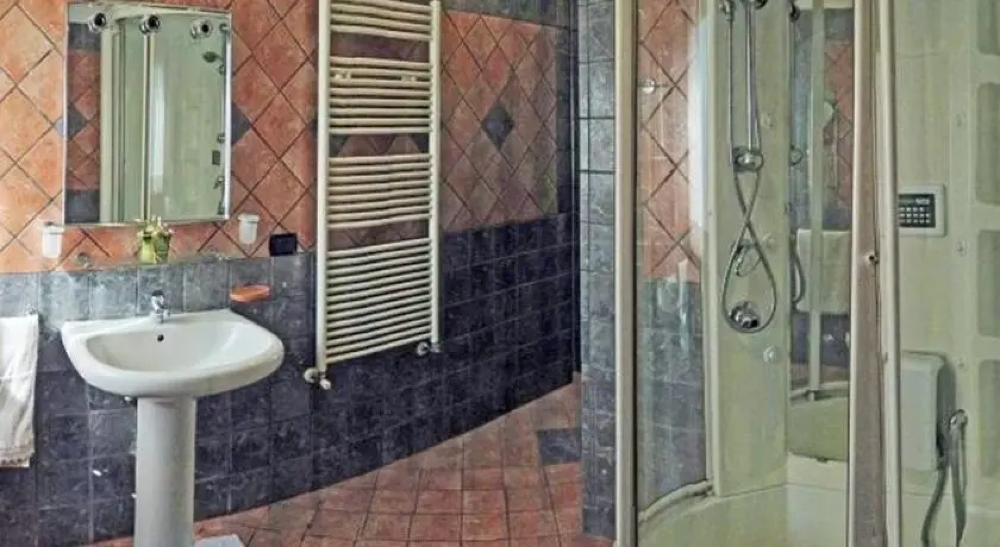 Holiday home Kennedy