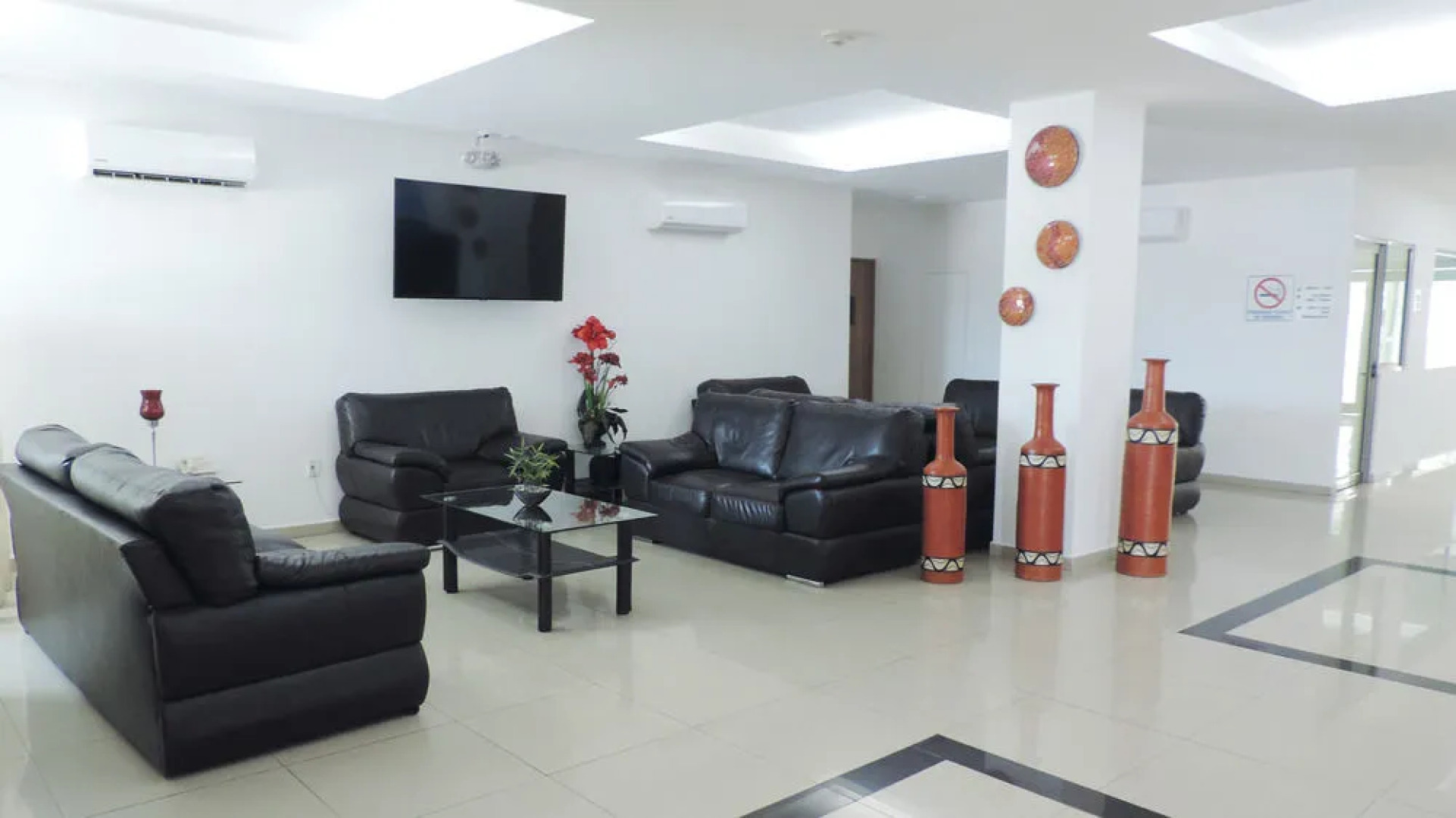 Holiday Inn Express Paraiso Dos Bocas