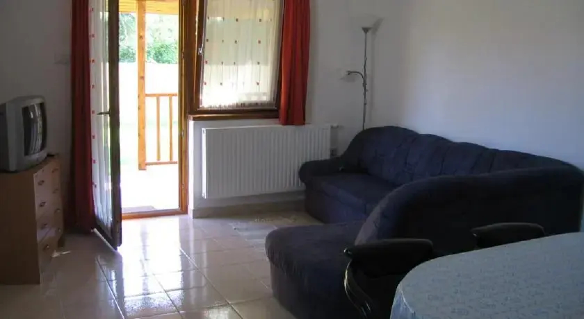 Orsolya Apartman
