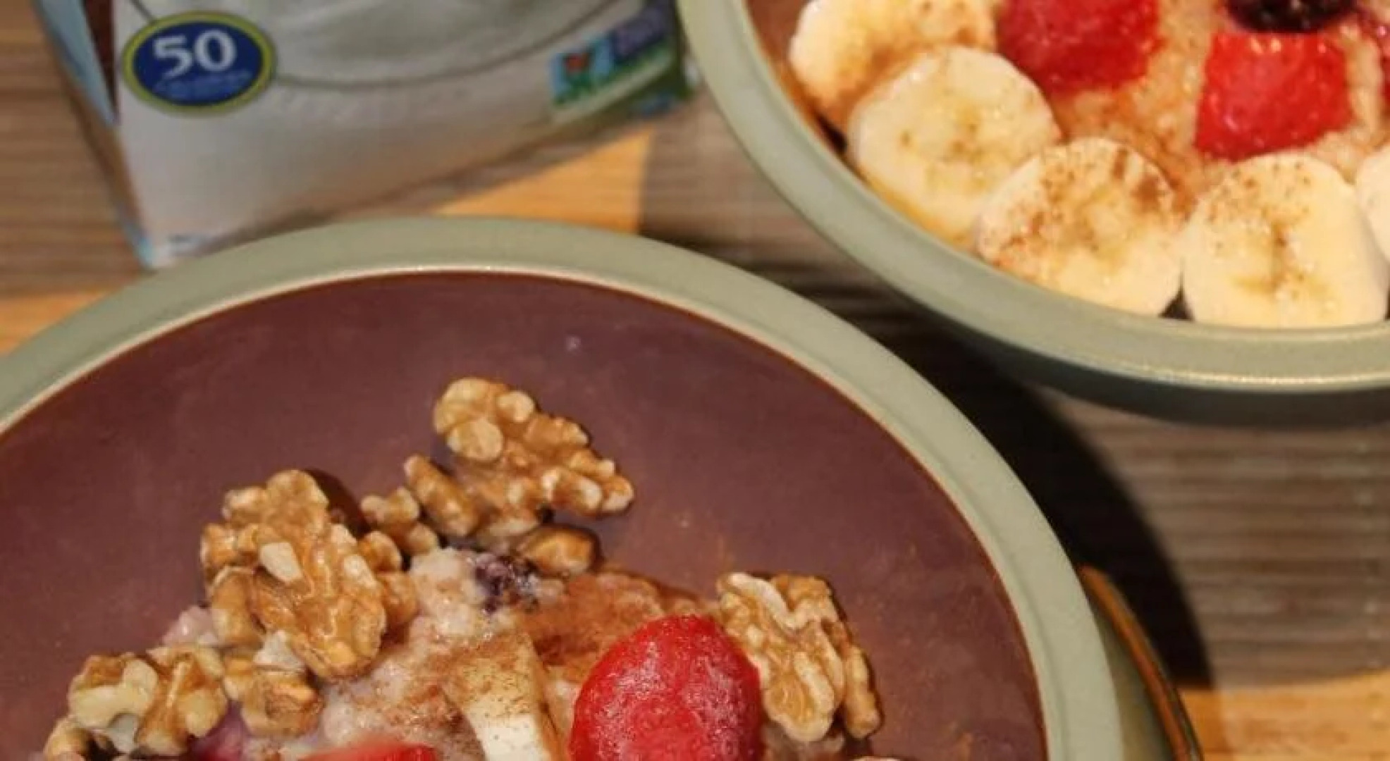 Shawnigan Lake Bed and Breakfast