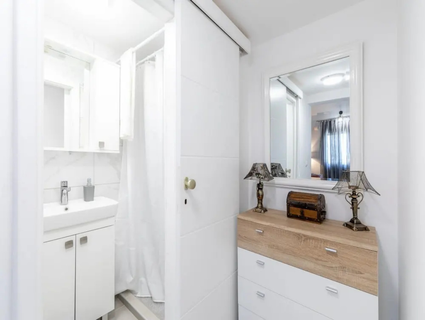 Stone House Prapatna