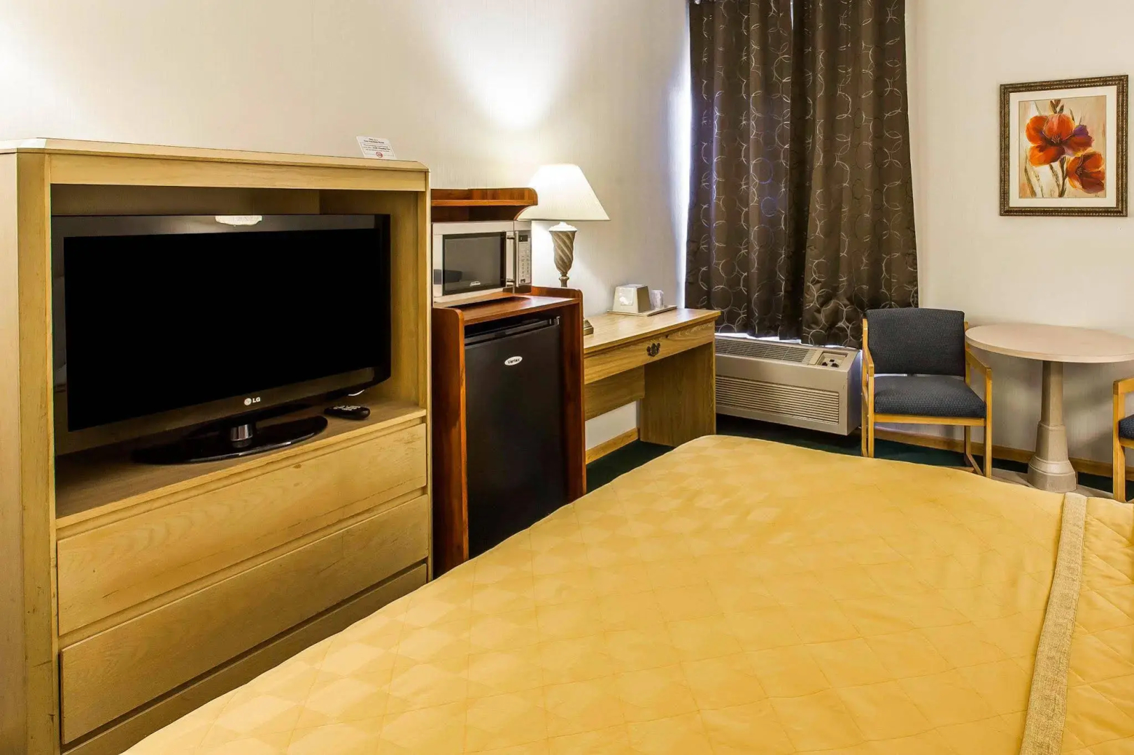 Bellis Inn