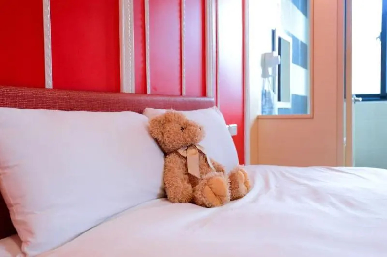 Tan Hui Modern Hotel