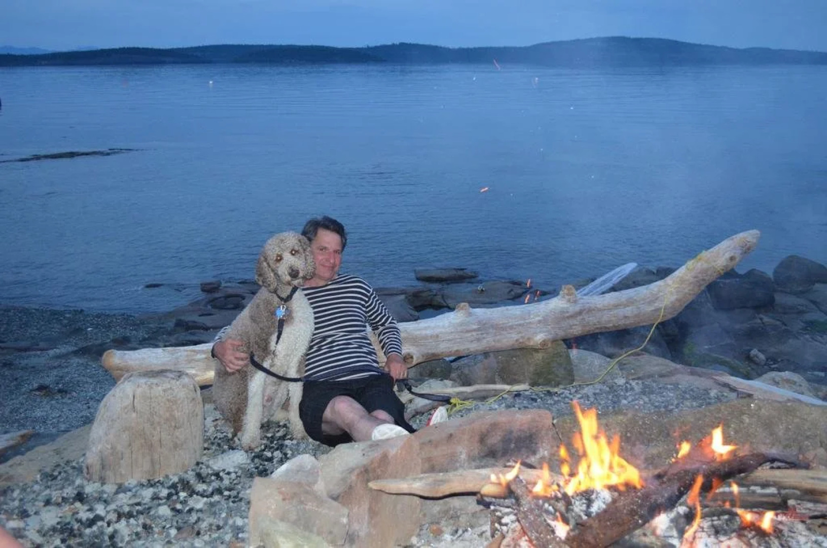 Inn Of The Sea Vacations