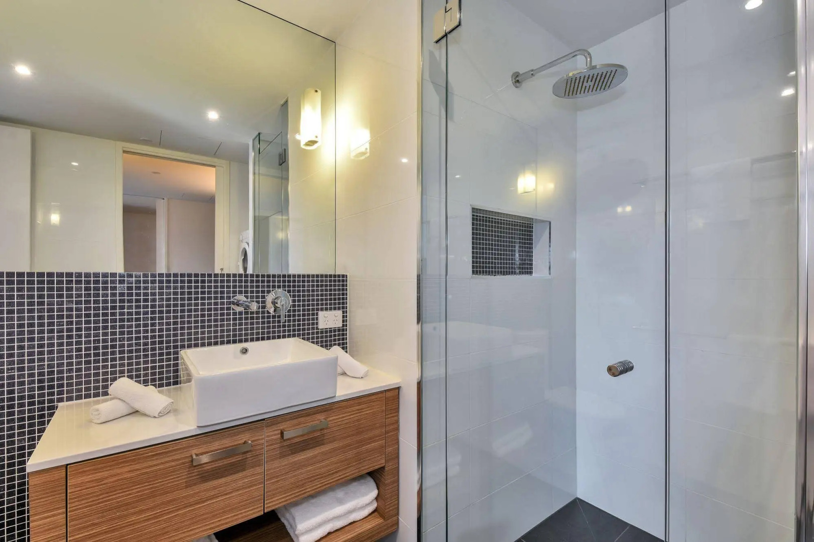 Oaks Vue Suites Geelong
