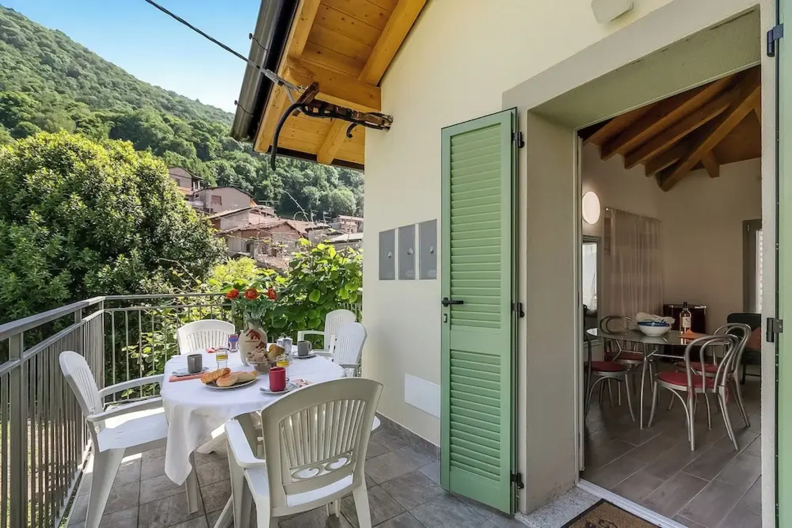 Residenza Quadrifoglio