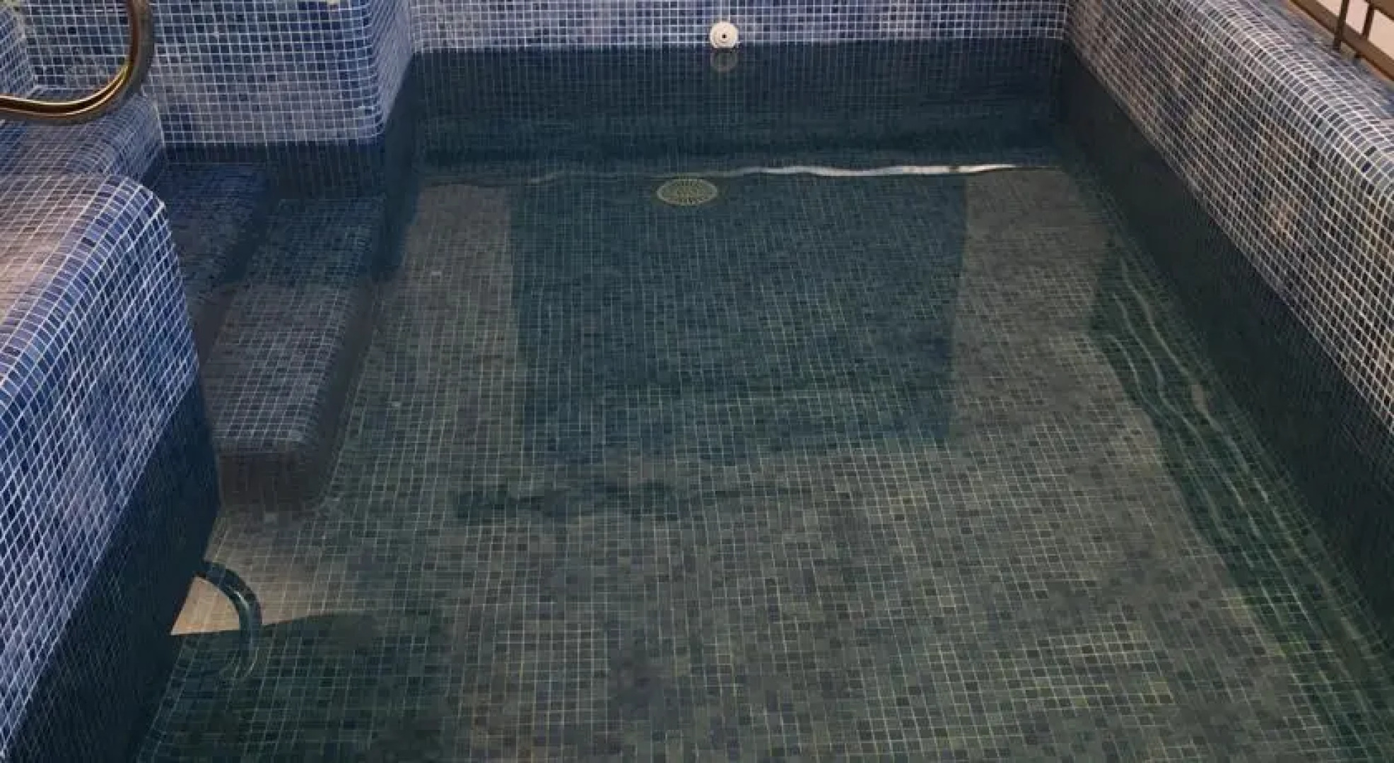 Bahia de la Plata Estepona