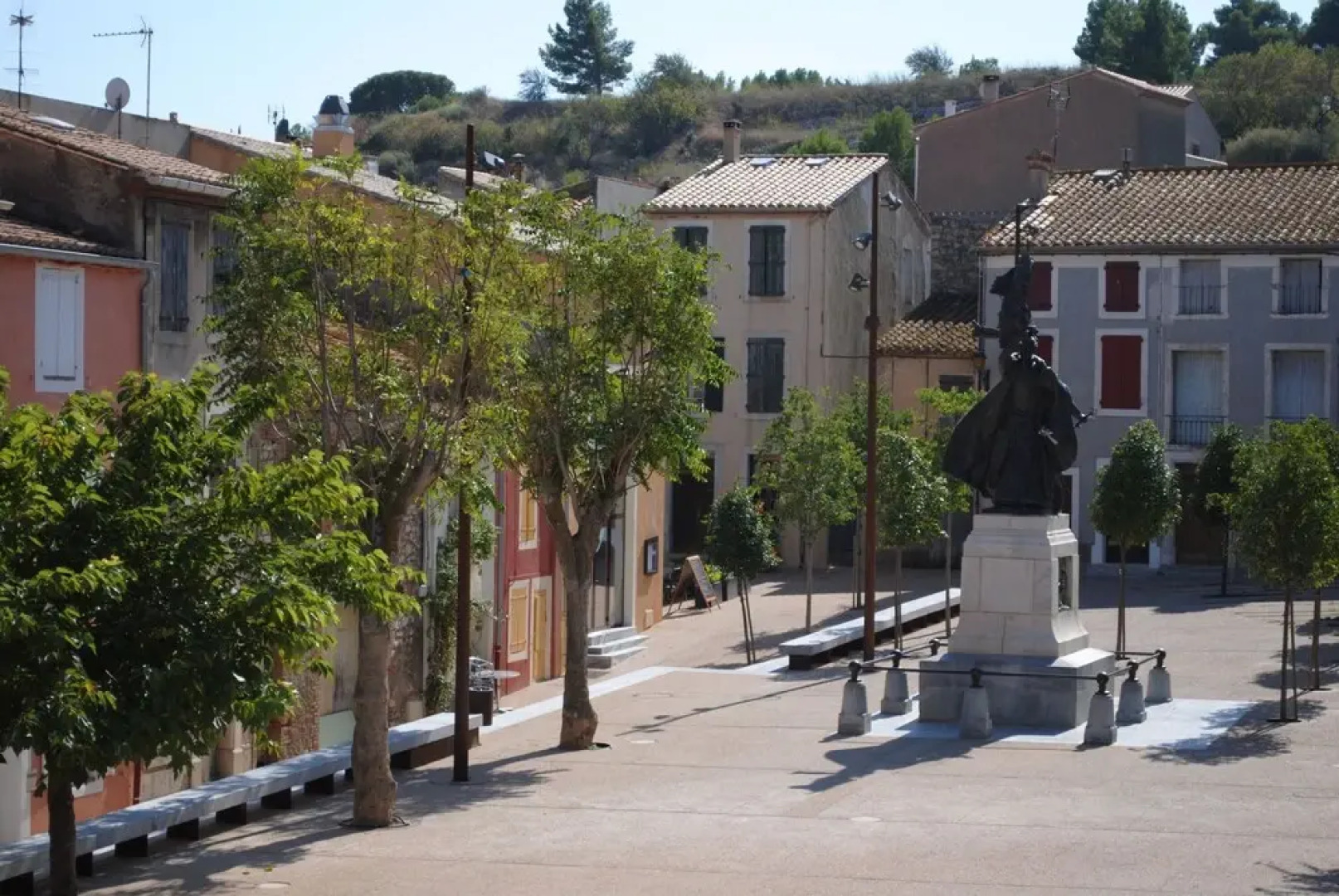 Maison D'hôtes La Galerie