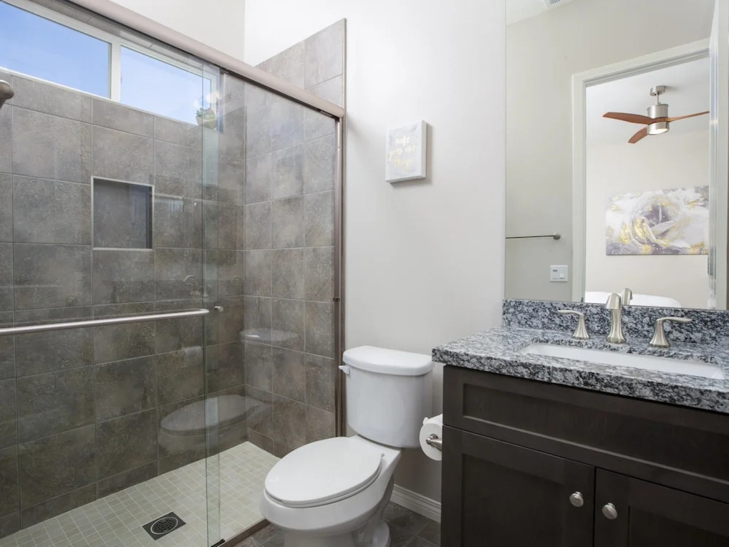 Diamond Palms at the Desert Princess Resort