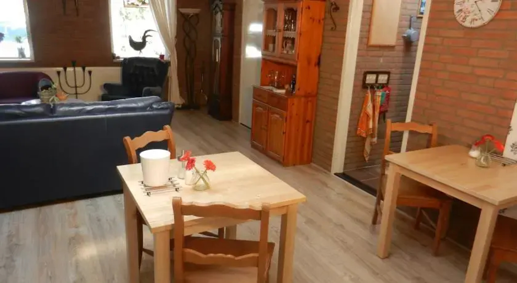 B&B Goeree Overflakkee