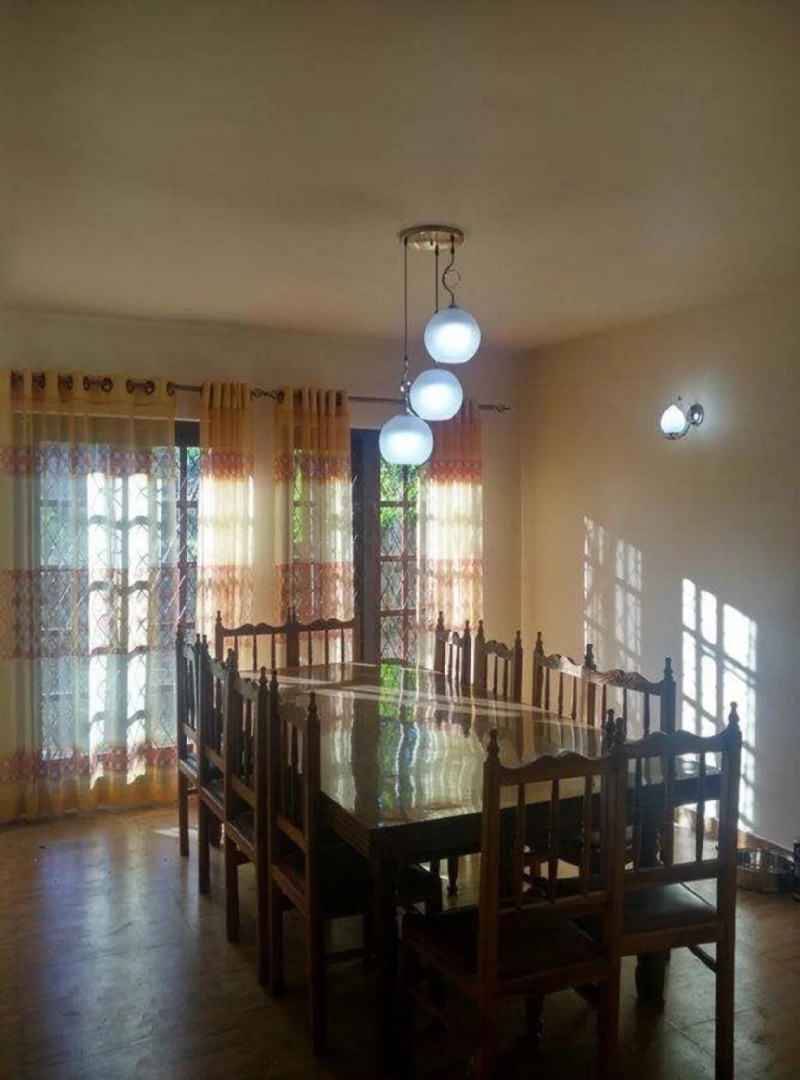 Peace Garden Hotel