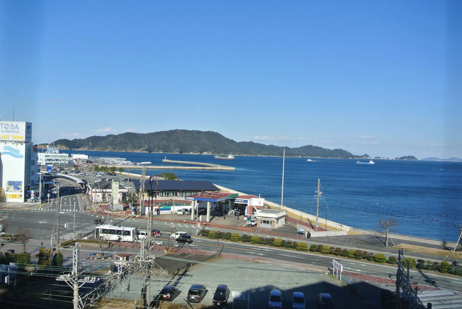 Kinpokan