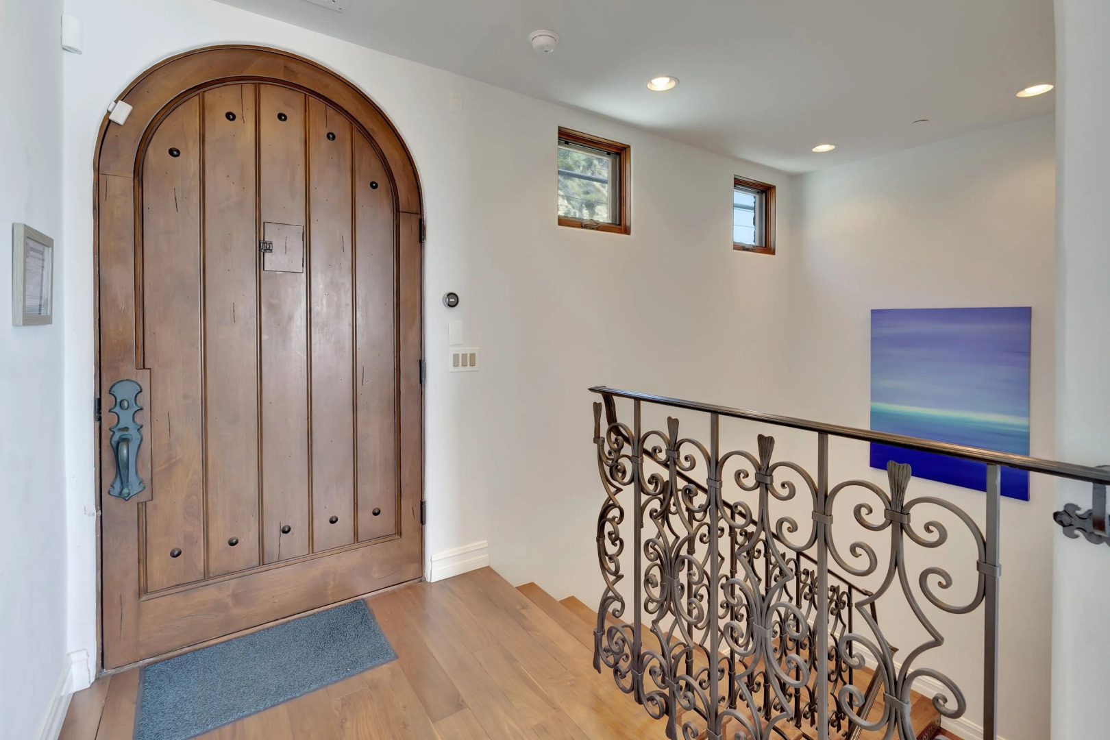 Malibu Beach House Bliss by Avantstay Beachfront + Private Beach Access