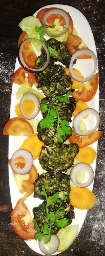 Samriddhi Banquet Garden & Resorts